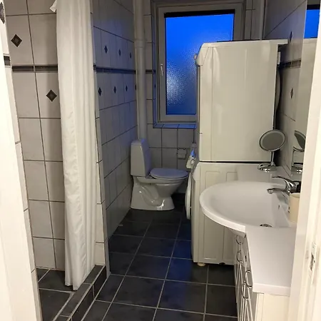 Olivia Ольборг